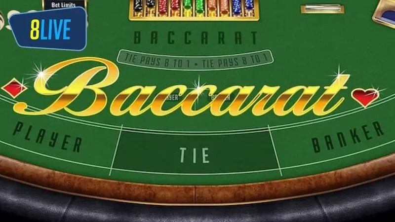 Các loại cầu anh em phải nắm trước khi soi cầu