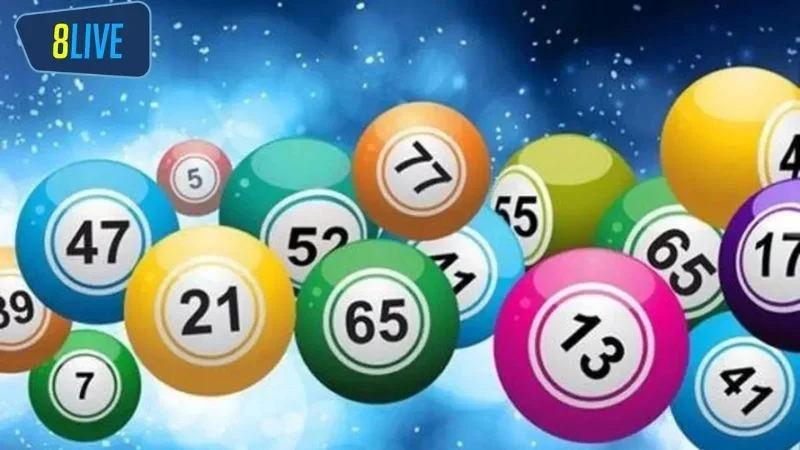 Cách tính lô đề cờ bạc khi soi bạch thủ