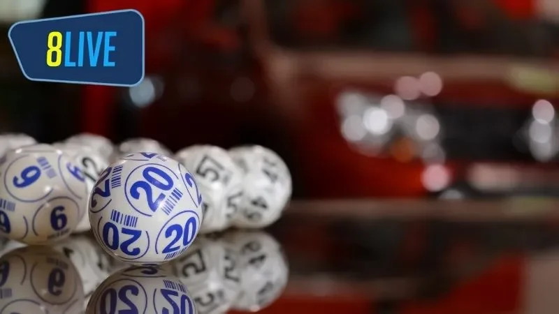 Chiến lược quan trọng trong lô đề