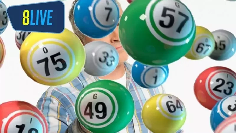 Đội ngũ kỹ thuật tại nhà cái cam kết bảo vệ thông tin