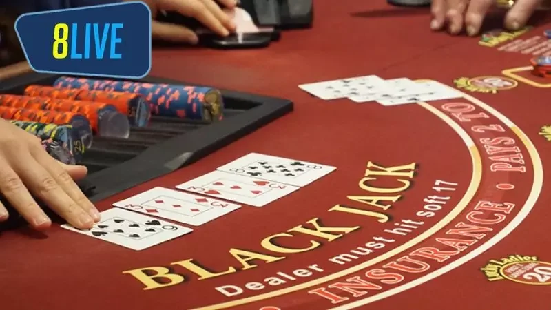 Khám phá cách chơi và bí quyết để trở thành cao thủ