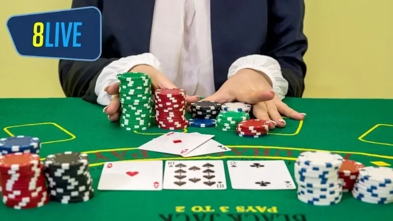 Khi chơi tại nhà cái uy tín, khả năng thắng của bạn sẽ lớn hơn