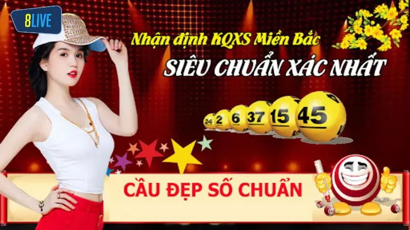 Mẹo dự đoán lô đề từ các cao thủ