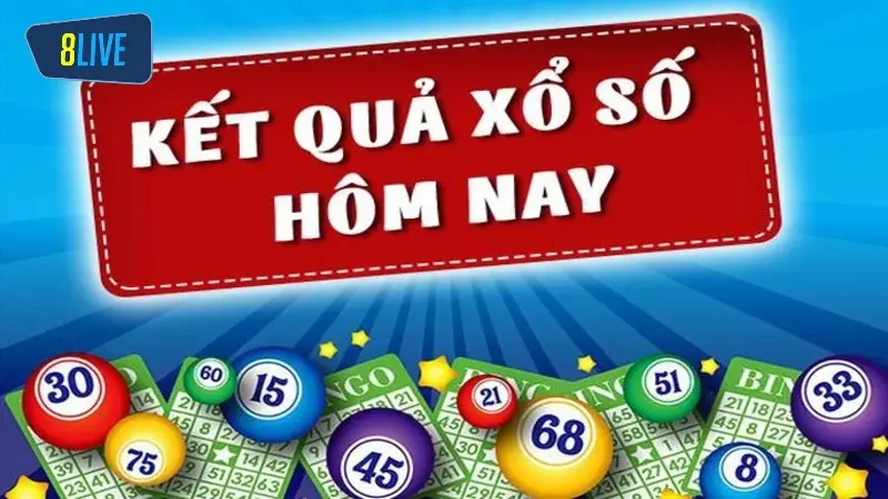 Những lưu ý khi chơi lô đề