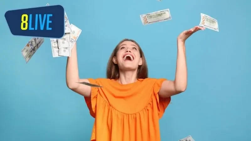 Cần phân bổ nguồn vốn của bạn hợp lý