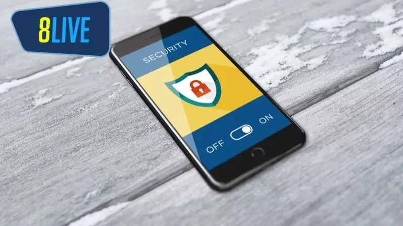 Tìm hiểu về chính sách bảo mật giúp an tâm khi sử dụng dịch vụ