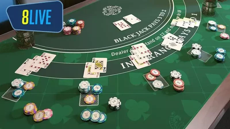 Trải nghiệm đa dạng và thú vị