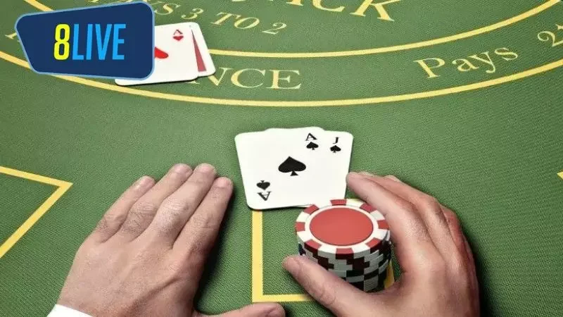 Vài điều cần lưu ý để tăng cơ hội thắng lớn