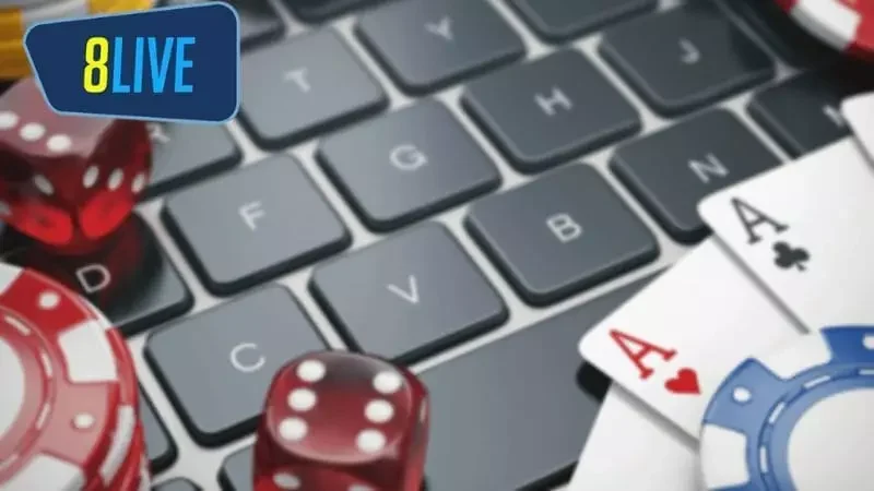 Người chơi cần nắm rõ các mẹo và chiến thuật khéo léo